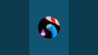 little big snake Live gaming #youtubelivegaming #gaminglive #livegaming #gamingvideo #totalgaming