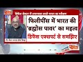 Arvind Kejriwal की 'शुगर' पर विवाद.. तिहाड़ में केजरीवाल 'मिष्ठान भंडार' का क्या है सच?