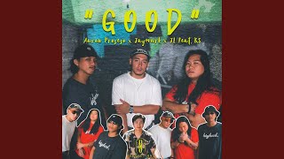 Good (feat. RS Obligar)