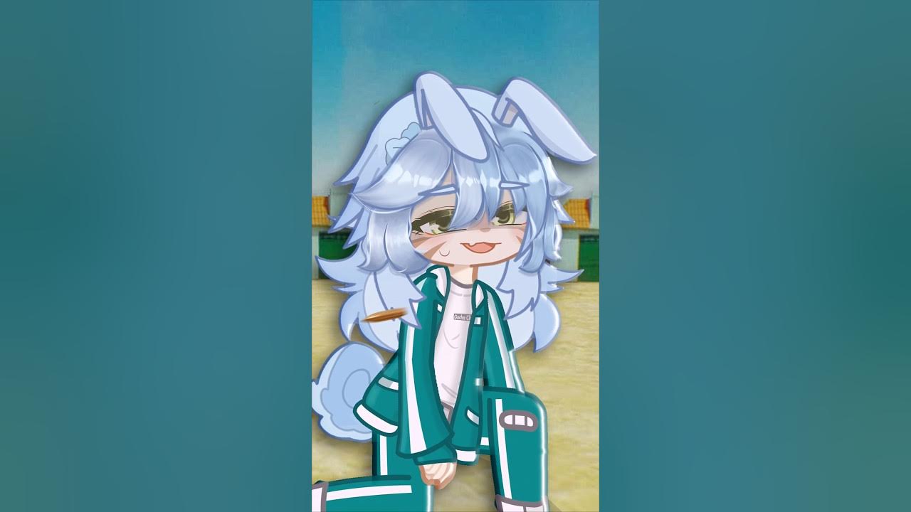 Red light green light go! π€Έπ»ββοΈ #gacha #edit #trend #squidgame #video #meme #animation #viral #fyp Red light green light go! π€Έπ»ββοΈ #gacha #edit #trend #squidgame #video #meme #animation #viral #fyp