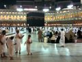la mecque coran quran kuran azan masjid omra hajj ramadan Makkah Mecca  Haramain live tajweed tajwid