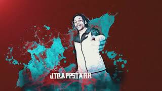 J Pistol X Moose Fablo X Sey Buckz Ft JTrappstarr- 9X8 Cypher(Official Music Video)Shot by@CPDFilms