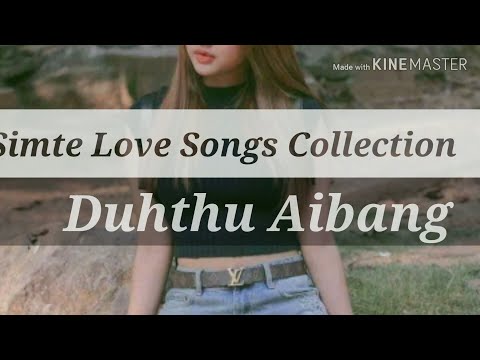 Duhthu Aibang