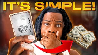 How To Pay Yourself As An LLC (2025)