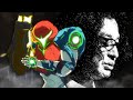 The Complete History of Metroid Dread