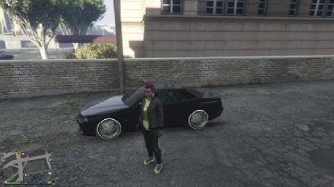 iFruit app working *Mobile Phone * working here