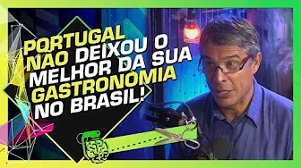 imagem do youtube