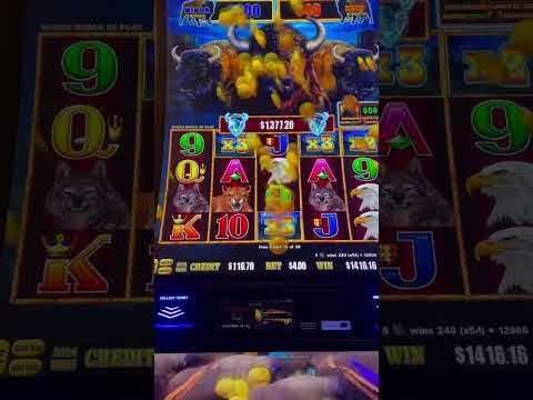 MAX WIN ON FRUIT PARTY!!!! #gamble #slot #casinogames #foryou #casino #gambler #bigwinnings #fruity