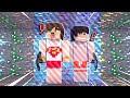 MİNECRAFT ama TEK BLOK #3