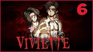 Viviette ➤Прохождение #6➤УРОКИ МУЗЫКИ. Viviette ➤Прохождение #6➤УРОКИ МУЗЫКИ.