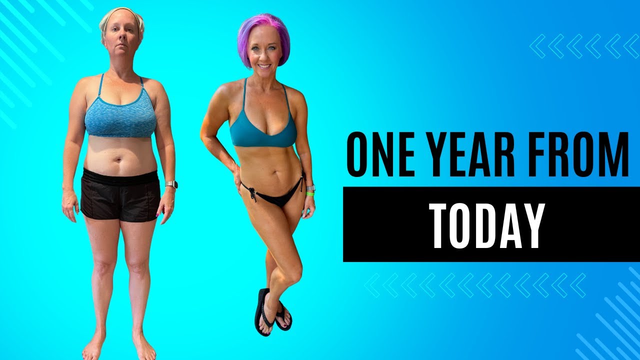 One Year From Today Calculator One Year From Today Calculator