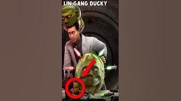 Lin Gang Melon 10 secrets