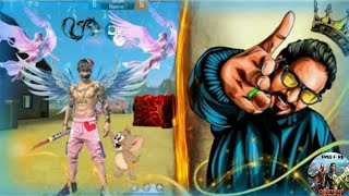 Grind Emiway Bantai 🔥 Tu Karna Chahti Grind Emiway Status 😈 | Hate you Fire Status Video screenshot 1