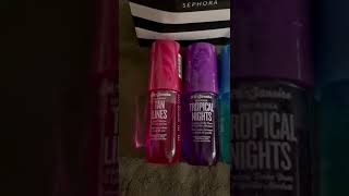 Sol De Janeiro 3 New Scents For Summer 2022