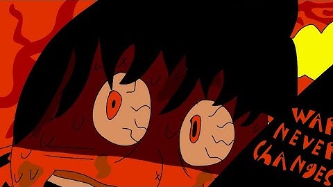 War never changes -pizza tower level editor (w.i.p)