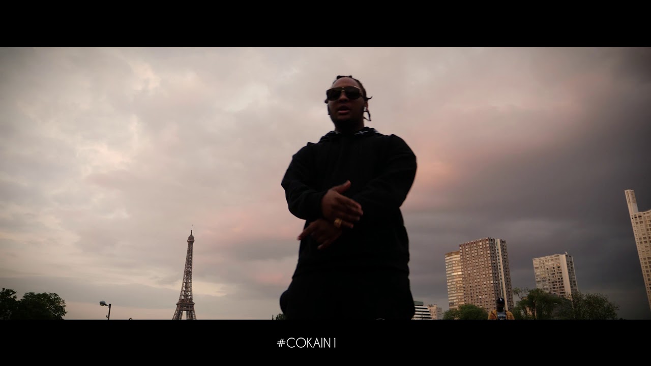 Watch Kurtis - MAMA MIA I Daymolition on YouTube Watch Kurtis - MAMA MIA I Daymolition on YouTube