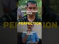 Rajkumar hirani chase perfection even in small scenes #3iditos #viralvideo #facts #movie #shorts
