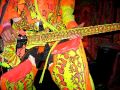 Caroliner Rainbow Stewed Angel Skins - Good Luck Shining Tongue