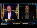 Israel-Hamas: "You're Waging a War on CHILDREN" | Piers Morgan vs Naftali Bennett