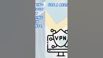 10 Tips for Protecting Your Online Privacy | നിങ്ങളുടെ ഓൺലൈൻ സ്വകാര്യത സംരക്ഷിക്കുന്നതിനുള്ള 10 Tips