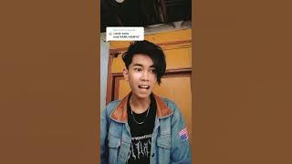 kamu nanya original Alif cepmek #alifcepmek #tiktok #shorts #google @alifcepmek6898 @williesalim