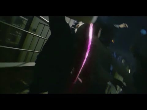 Youtube: Bitsu – St. Ténèbres