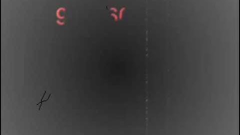 Free AUTH CODES!!! Runescape bot client.