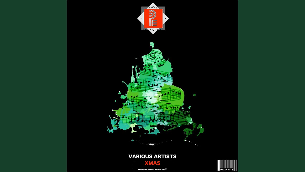 Watch Playtime (Original Mix) on YouTube Watch Playtime (Original Mix) on YouTube