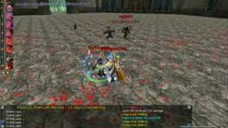 70 Bp Vs 61 Rogue Best Combo