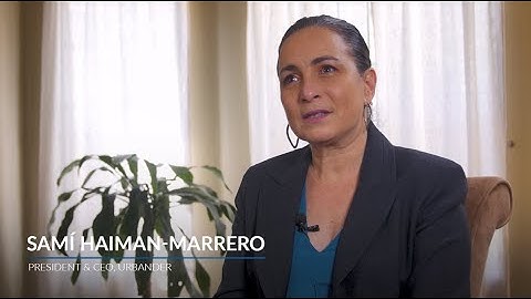 Making Languages Our Business Series - Hiring Multilinguals in Today