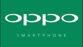 Nada dering Oppo