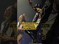 Aesthetic Perfection - Gods &amp; Gold - Live Wiener Stadthalle - 29.11.2025 Vienna 4K