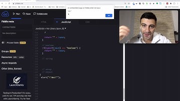Javascript - Վարժություն (json stringify, recursion)