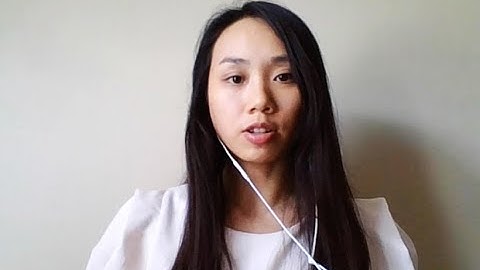 Structural Basis for the Different Mechanical Behaviors of Two Chemically Analogous, Carbohydrate...