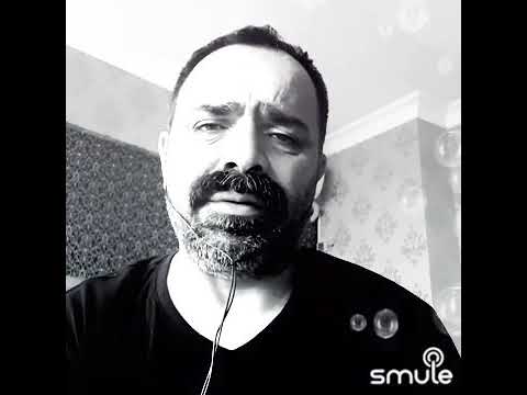 Serhat Yoldaş   Senin Günün Baba  Şiir by DoganKayan on Smule