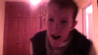 moonlight by starboys