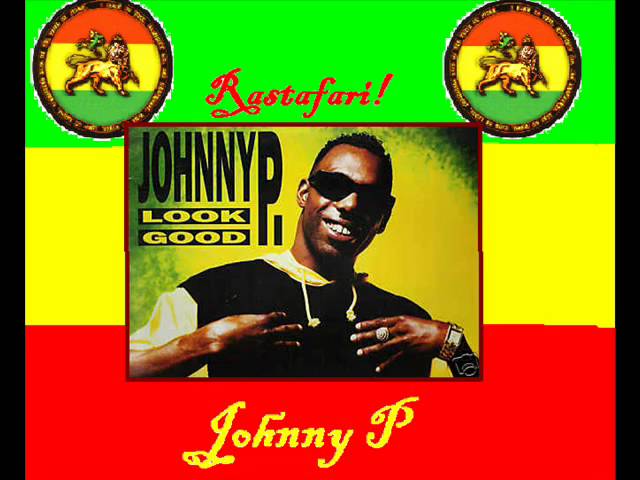 Johnny P - Sexy Body + Version - YouTube