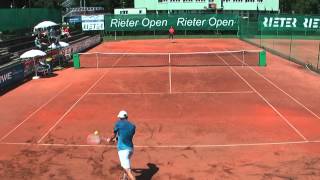 Michalicka - Lojda 61, 64