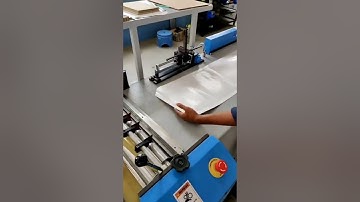 album printing company jisko album printing karani ho sampark Karen status video album printing ..