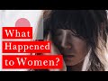 Japan&#39;s Rise of Unmarried and Childless Women | Birthrate Crisis (ep.4)