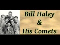 Goofin&#39; Around - Bill Haley &amp; His Comets