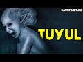 Tuyul (2015) Explained in Hindi | Haunting Tube