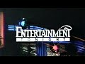 Classic TV Theme: Entertainment Tonight (Full Stereo) image