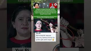 Download Lagu puan maharani #megawati #puanmaharani MP3