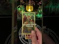 💕💓#spirituality #zodiac #gratitude #love #positivity #tarot #fyp #tarotreading #reels #astrology