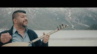 Kutsal Evcimen - Kurşun Türküye Neyler (Official Video)