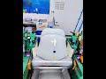 #Trending #DouTop #CreationInspiration #RubberProcessing #StressRelief