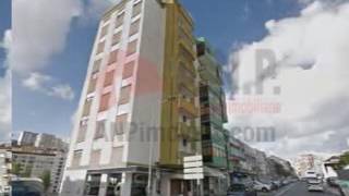 Prédio Venda, Com Rendimento, Queluz Sintra Lisboa, ANPimoveis Portugal