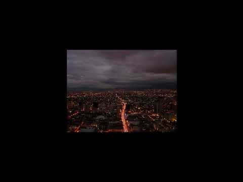 Romeo Santos Imitadora Slowed To Perfection Intro Looped