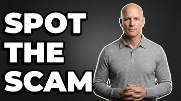 How Do You Recognize Phishing and Pretexting?